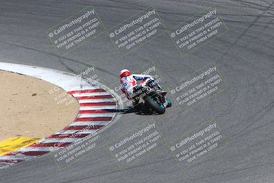 media/Jun-26-2022-CRA (Sun) [[122d0e5426]]/Race 14 (Expert 600 Superbike)/Turn 5/